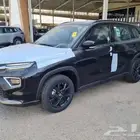 تويوتا اوربان كروزر ستاندر 2026