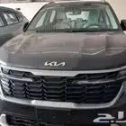 كيا سيلتوس ستاندر مطور 2025 اقساط جميع البنوك