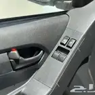 ايسوزو ديمكس غماره جوانب وغماره عادى وغمارتين 2026