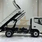 قلاب جاك 3 طن 2025 JAC اقل سعر بالسوق مقاولات شركات العيسى