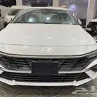 هوينداي النترا 2025 بدون دفعه اولى تقسيط رواتب تبدا من 3600