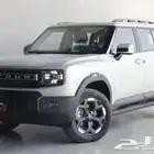 عرض خاص _ جيتور T1 لاكجيري 2025 باقل سعر مع صيانة مجانية