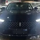 عرض خاص-فاو بيستون بي 70 موديل2025(كاش-اقساط جميع البنوك)