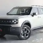 جيتور تي وان لاكجري 2025 افضل الاسعار صيانه مجانيه.