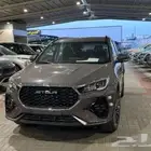 جيتور X70 لاكجري 2025