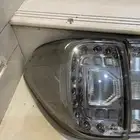 قطع نيسان