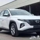 هيونداي توسان سمارت 2024