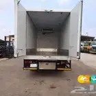 دينه ثلاجه صندوق توصيل مشاوير