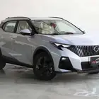 جاك جي اس 3 2025 فل كامل ام زوم اقل سعر