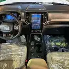 تتوفر فئات فورد ايفرست2025اصفار لمبيعات النقدوالبنك باقل ربح