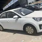 كيا بيقاس موديل 2026 اسعار منافسه