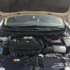 مكينه هايلوكس لكزس كامري برواد كورولا اكسنت لنترا ربع