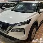 نيسان اكستريل 5 مقاعد دبل ستاندر موديل 2026