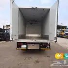 دينا ثلاجه للايجار