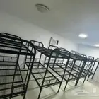 اسره جديد دورين مرتبه سرير نفرين مراتب ضغط 60 جمله