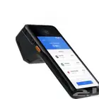KEYTO POS KT-PRO-545