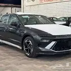 هونداى سوناتا سمارت 2025
