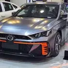 جاك امباو GAC EMPOW R