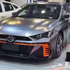 جاك امباو GAC EMPOW R