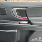 تتوفر فئات فورد اكسبديشين 2025 اصفار لمبيعات البنوك باقل ربح