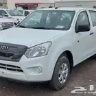 ايسوزو ديماكس غمارتين ستاندر بدون دبل 2026