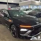 هيونداي سونانا كمفورت وفليت 2026عروض