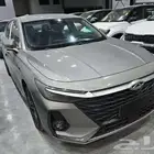 شيري اريزو 8 كمفورت 2025 اصفار