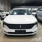 فاو بيستون B70 كمفورت 2025 أقساط