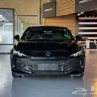 MG ام جي 7 فل كامل 2025