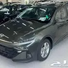 هيونداى اكسنت فليت وسمارت بافضل الاسعار