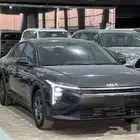 كيا K4 ستاندر 1.6 خليجي 2026 اصفار