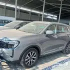 فورد تيريتوري 2026 عروض خاصة