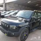 جيتوا t2 فل كامل 2026