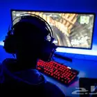 تويكات للبيسي وتحسين آداء PC Tweaks for gaming