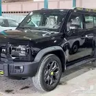 جيتور T2 فل كامل 2026