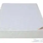 لحاف - مراتب - شراشف - مخدات جميع مستلزمات الفنادق
