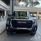 لاين كار لتأجير السيارات