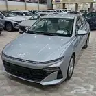 اكسنت فليت 2025 سعر بطاقه 53500