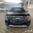 فورد ايفرست ليمتد فل موديل 2024 بطاقه جمركيه