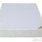 تاثيث فنادق وشقق مفروشه غرف نوف - كنب