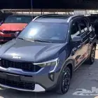 سونت فل كامل فتحة سقف 2026