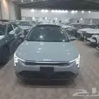 كيا 4 نص فل 2026