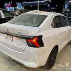 سوزوكي ديزاير استاندر موديل 2026