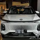 ام جي ويل فل كامل 2024 عروض نهاية السنة