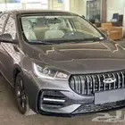 شيرى اريزو 5 استندر عرض خاص للمؤسسات ومكاتب الايجار