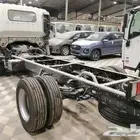 ايسوزو دينا 5 طن .