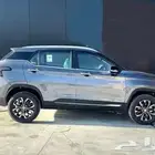 شيفروليه جروف بريميوم 2025