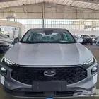 فورد تورس ترند موديل 2026 كاش وتقسيط