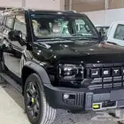 جيتور T2 2026 لاكجري افضل الاسعار