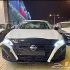 التيما 2025 S